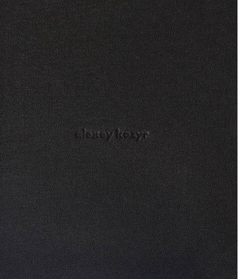 Алексей Козырь | Alexey Kozyr