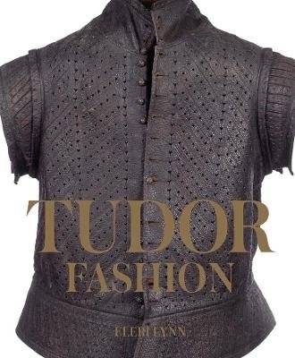 Tudor Fashion | Tudor Fashion