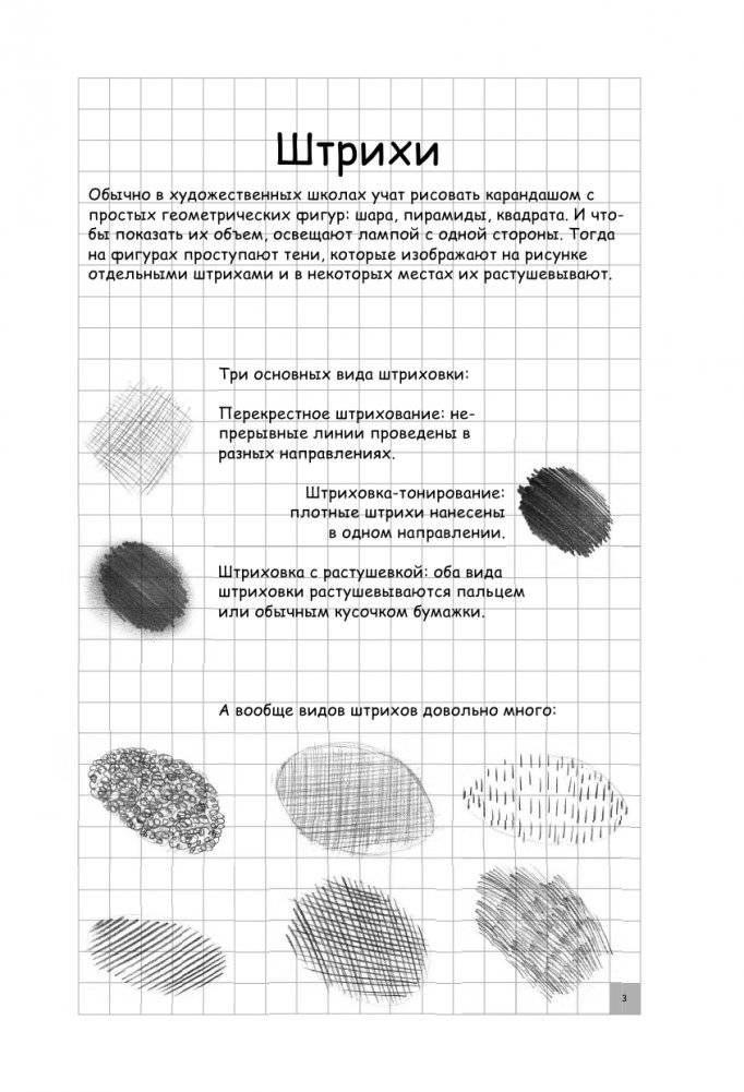 Творческий курс по рисованию. Готика фото книги 4
