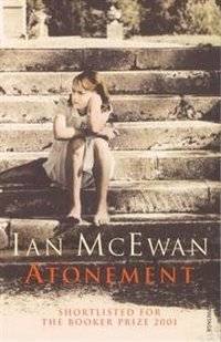 Atonement | Atonement