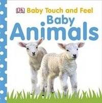 Baby Animals | Baby Animals