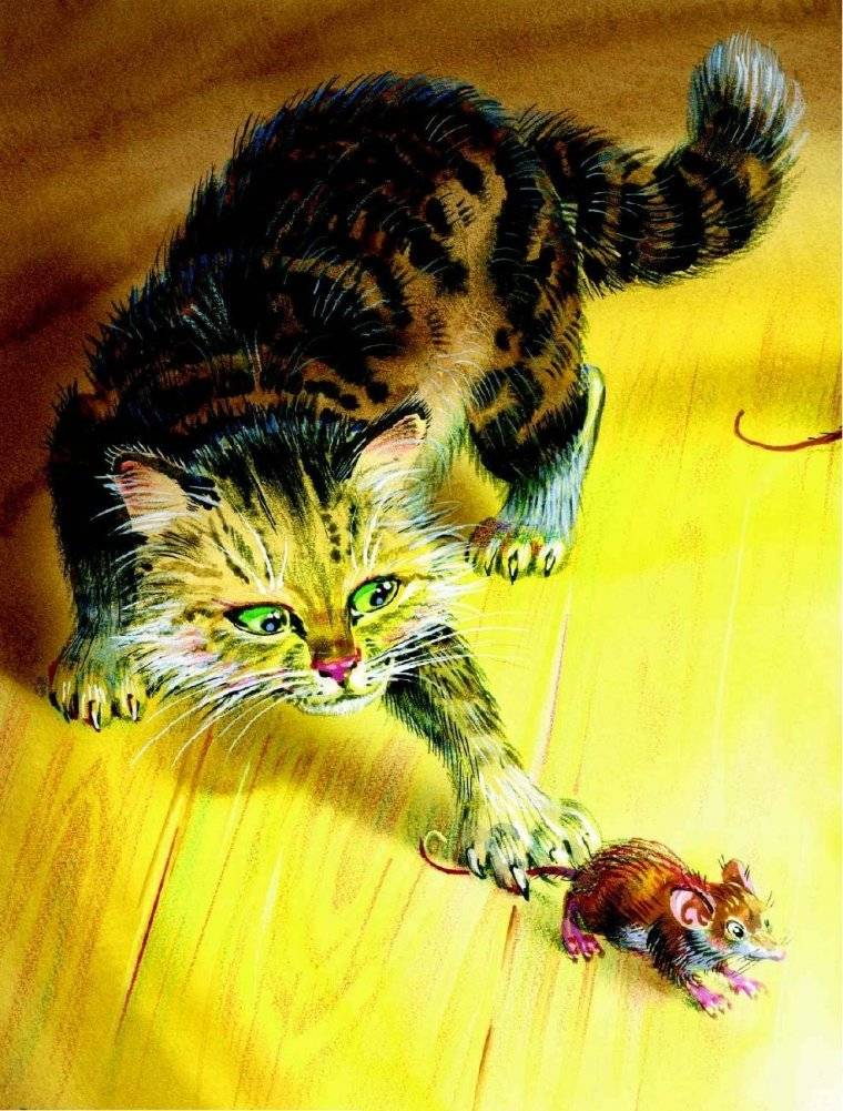 Филипок. Рассказы и сказки фото книги 3