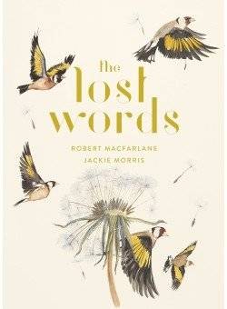 The Lost Words | The Lost Words