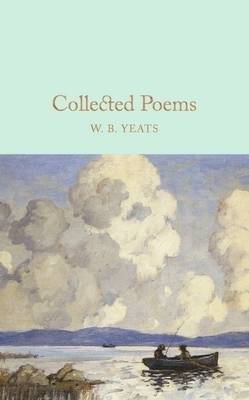 Собрание стихотворений | Collected Poems