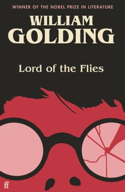 Повелитель мух | Lord of the Flies
