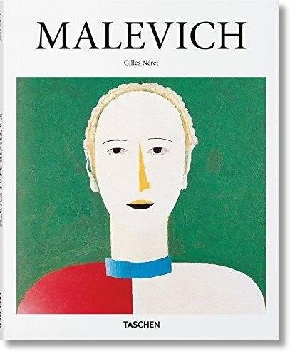 Malevich | Malevich