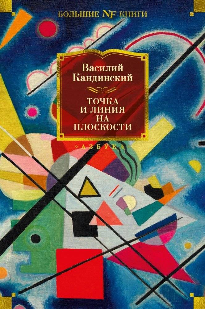 Точка и линия на плоскости | Point and Line to Plane