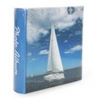 Фотоальбом "Seaside story" (200 фотографий) | Photo Album "Seaside Story" (200 Photos)
