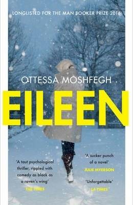 Eileen | Eileen