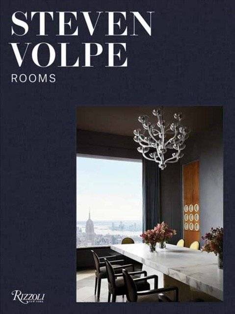 Rooms | Rooms