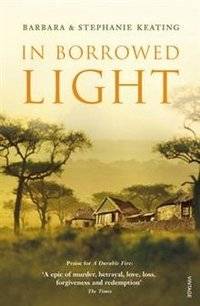 In Borrowed Light | In Borrowed Light