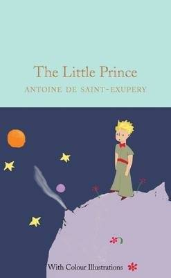 The Little Prince | The Little Prince