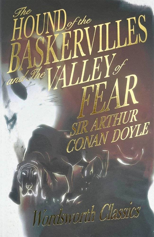 Complete Sherlock Holmes фото книги 5