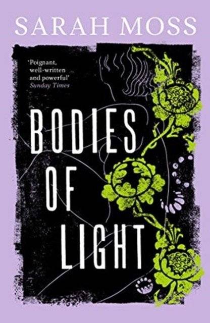 Bodies of light | Bodies of Light