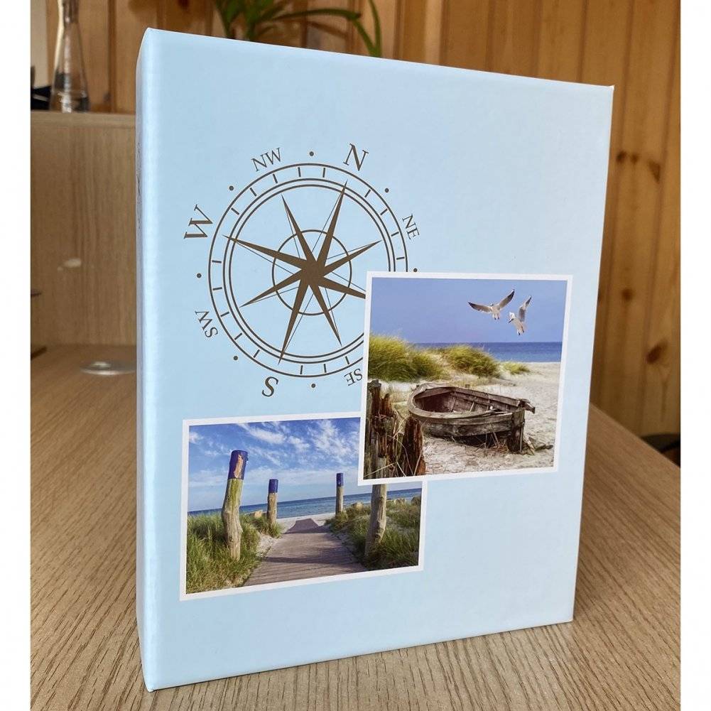 Фотоальбом "Sea trip" (304 фотографии) | Photo Album "Sea Trip" (304 Photos)