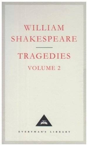 Трагедии Том 2 | Tragedies Volume 2
