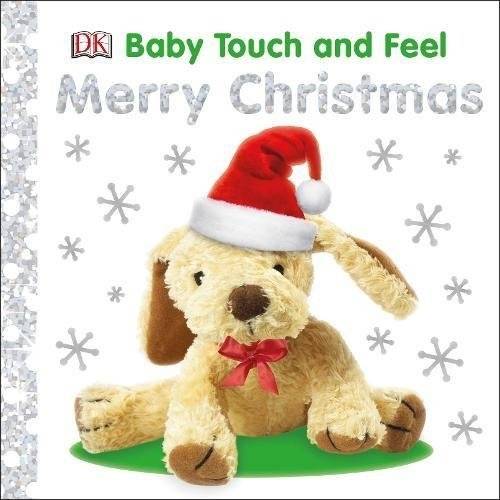 Merry Christmas | Merry Christmas