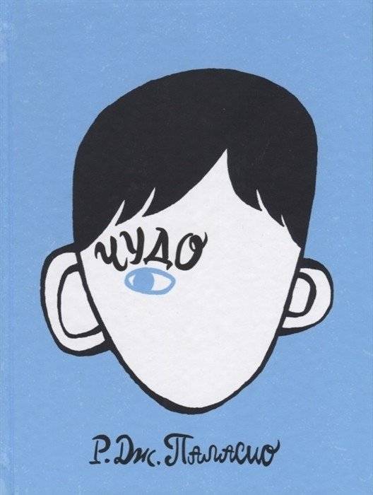 Чудо | Miracle