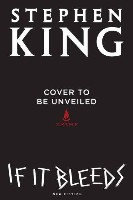 If It Bleeds | If It Bleeds