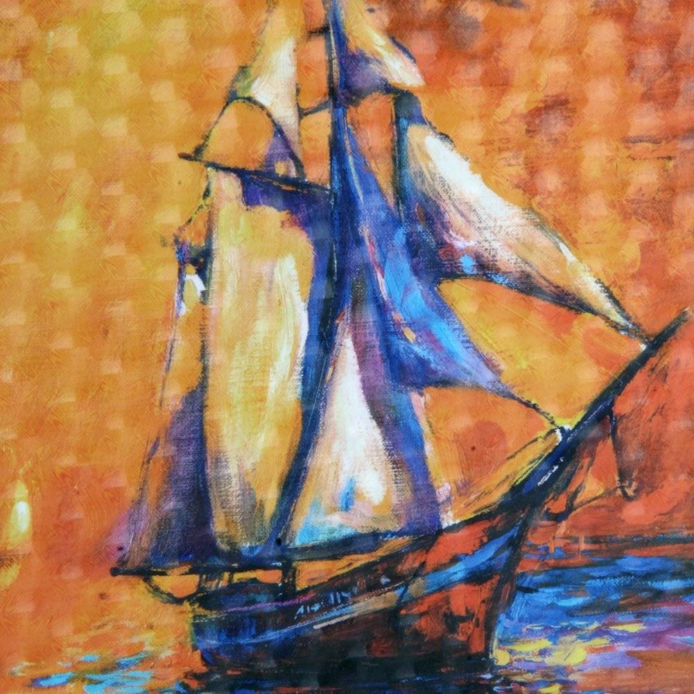 Фотоальбом "Travel", 10x15 см (200 фотографий) фото книги 2