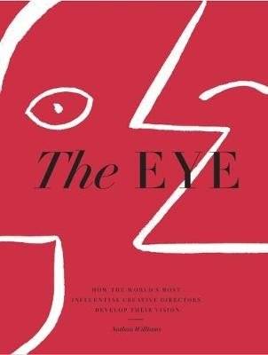 The Eye | The Eye