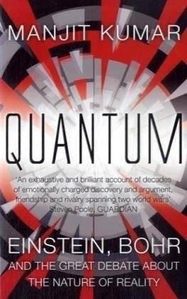 Quantum | Quantum