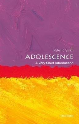 Adolescence | Adolescence