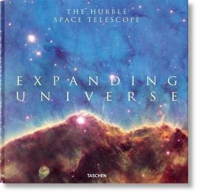Расширенная Вселенная. Космический телескоп Хаббл | Expanding Universe: The Hubble Space Telescope