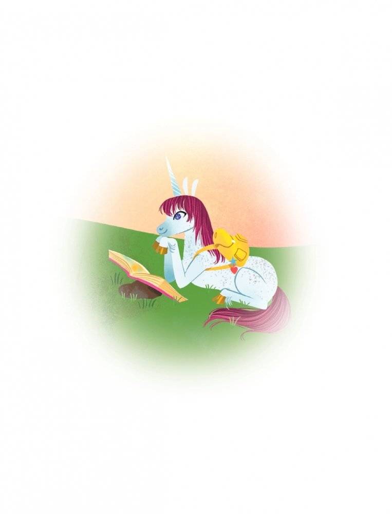 Юни идёт в школу фото книги 2