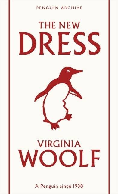 Новое платье | The New Dress