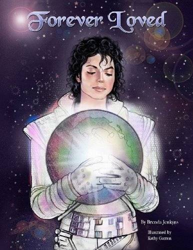 Forever Loved | Forever Loved