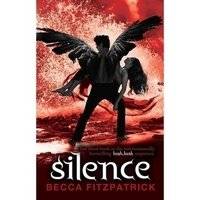 Silence | Silence