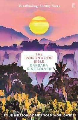 The Poisonwood Bible | The Poisonwood Bible