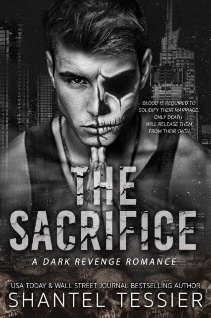 The Sacrifice | The Sacrifice