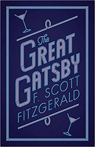 The Great Gatsby | The Great Gatsby