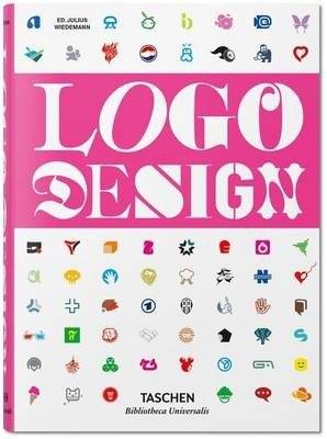 Logo Design | Logo Design