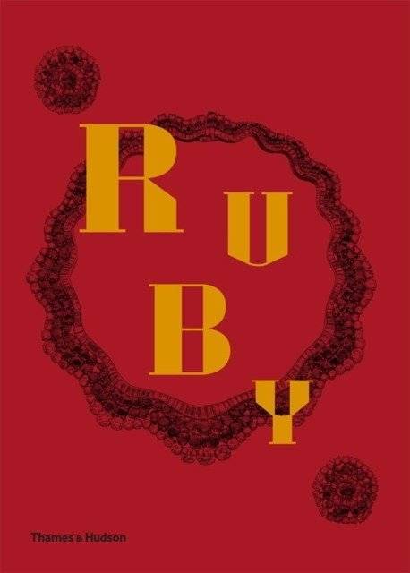 Ruby | Ruby