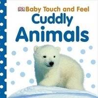 Cuddly Animals | Cuddly Animals