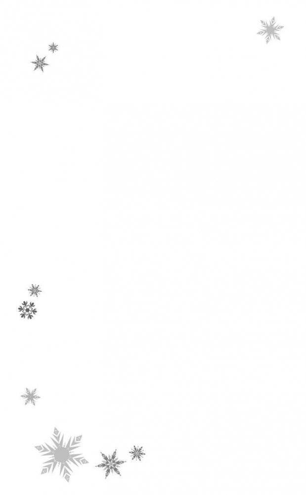 Ледяное соревнование фото книги 7
