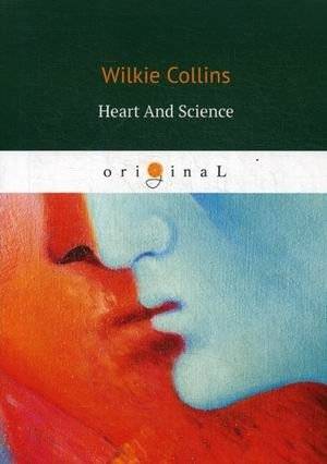 Heart and Science | Heart and Science
