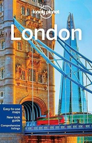 London 10 | London 10