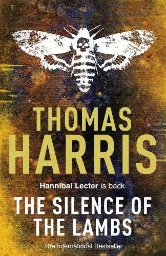 Молчание ягнят | The Silence of the Lambs