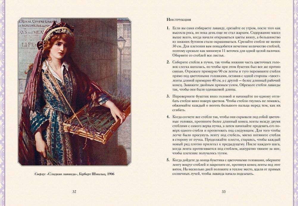 Книга Единорогов. Волшебный путеводитель по страницам фолиантов, глубинам тайных знаний и вершинам изящных искусств фото книги 4