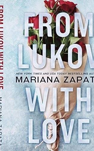 От Лукова с любовью | From Lukov with Love