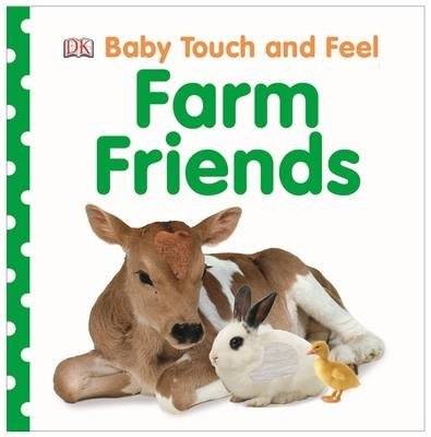 Farm Friends | Farm Friends