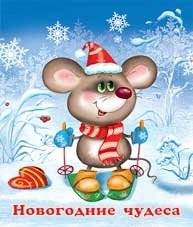 Новогодние чудеса | New Year Miracles