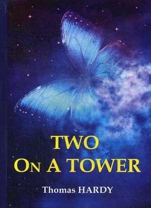 Unknown Title | Two On A Tower