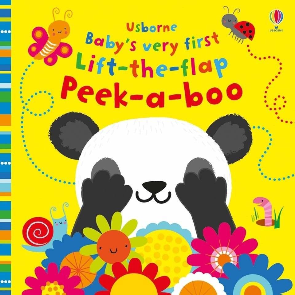 Baby's Very First Sparkly Play Book. Board Book | Baby's Very First Sparkly Play Book