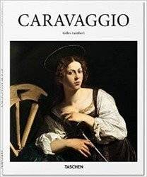Караваджо | Caravaggio