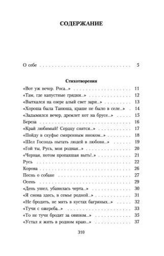 Исповедь хулигана: Стихотворения, поэмы фото книги 2